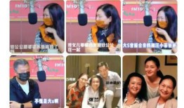 最新狗仔爆料新闻视频播放,最新热门事件幕后真相大曝光！