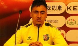 黄海最新爆料消息新闻,揭秘娱乐圈惊人内幕