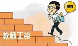 退休老师爆料视频大全,真实生活背后的故事