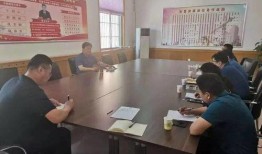 昆明高空爆料事件最新进展,最新进展揭秘，真相逐步浮出水面