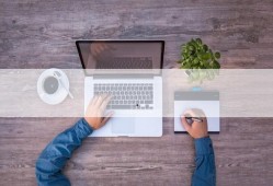 东瓜娱乐吃瓜,揭秘娱乐圈那些吃瓜背后的故事