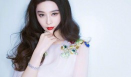 爆料娱乐圈范冰冰视频大全,娱乐圈风云人物私密瞬间大揭秘