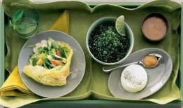 娱乐吃瓜酱素食视频在线播放,跟随娱乐吃瓜酱探索在线播放的绿色美味之旅