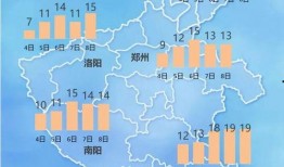 河南爆料西安新闻最新消息,西安最新动态聚焦，揭秘城市热点事件