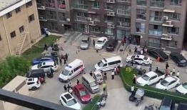 廊坊一中最新爆料事件,校园事件引发社会关注