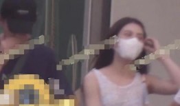 林更新女友爆料视频,揭秘明星恋情背后的真相