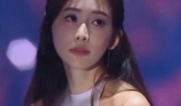 小梨娱乐大爆料,揭秘娱乐圈幕后真相与明星幕后故事