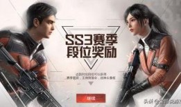 胡桃服饰爆料视频大全,揭秘时尚潮流背后的故事