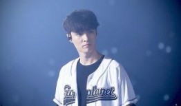 张艺兴爆料随行视频,幕后花絮与真实瞬间大公开