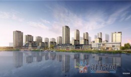 万宁中南漫悦湾最新爆料,海景豪宅，品质生活新篇章