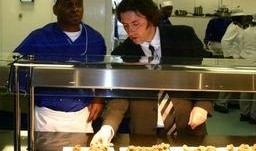 滨湖餐厅厨师爆料案件视频,揭露后厨惊人内幕